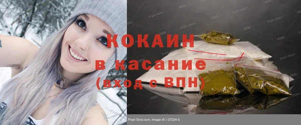 винт Бронницы