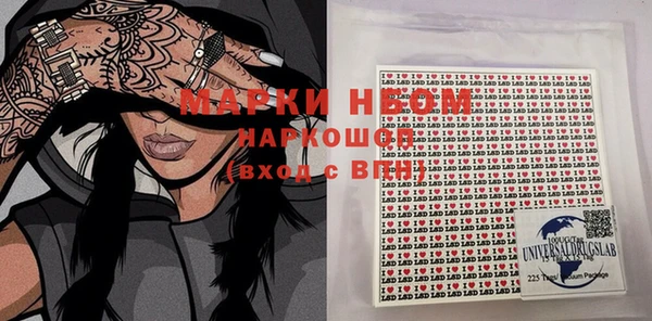 ГАЛЛЮЦИНОГЕННЫЕ ГРИБЫ Бородино
