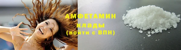 ГАЛЛЮЦИНОГЕННЫЕ ГРИБЫ Бородино