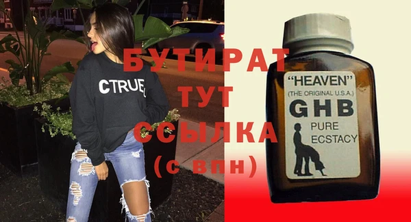 ГАЛЛЮЦИНОГЕННЫЕ ГРИБЫ Бородино