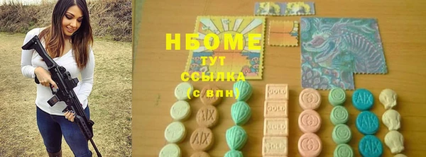 ГАЛЛЮЦИНОГЕННЫЕ ГРИБЫ Бородино