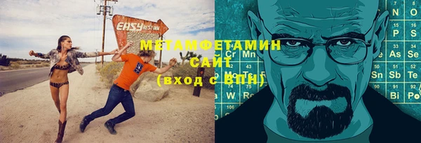 ГАЛЛЮЦИНОГЕННЫЕ ГРИБЫ Бородино