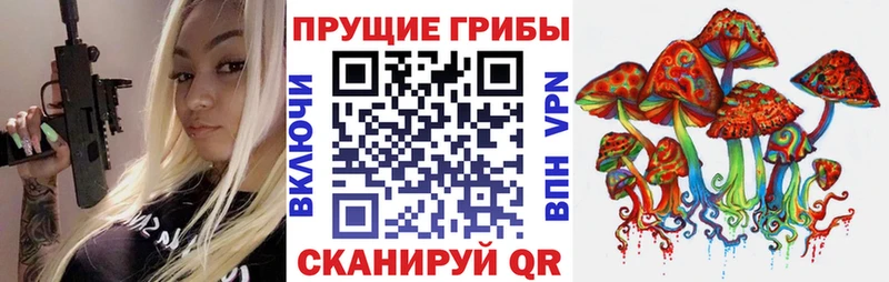 Псилоцибиновые грибы GOLDEN TEACHER  MEGA рабочий сайт  Туапсе 